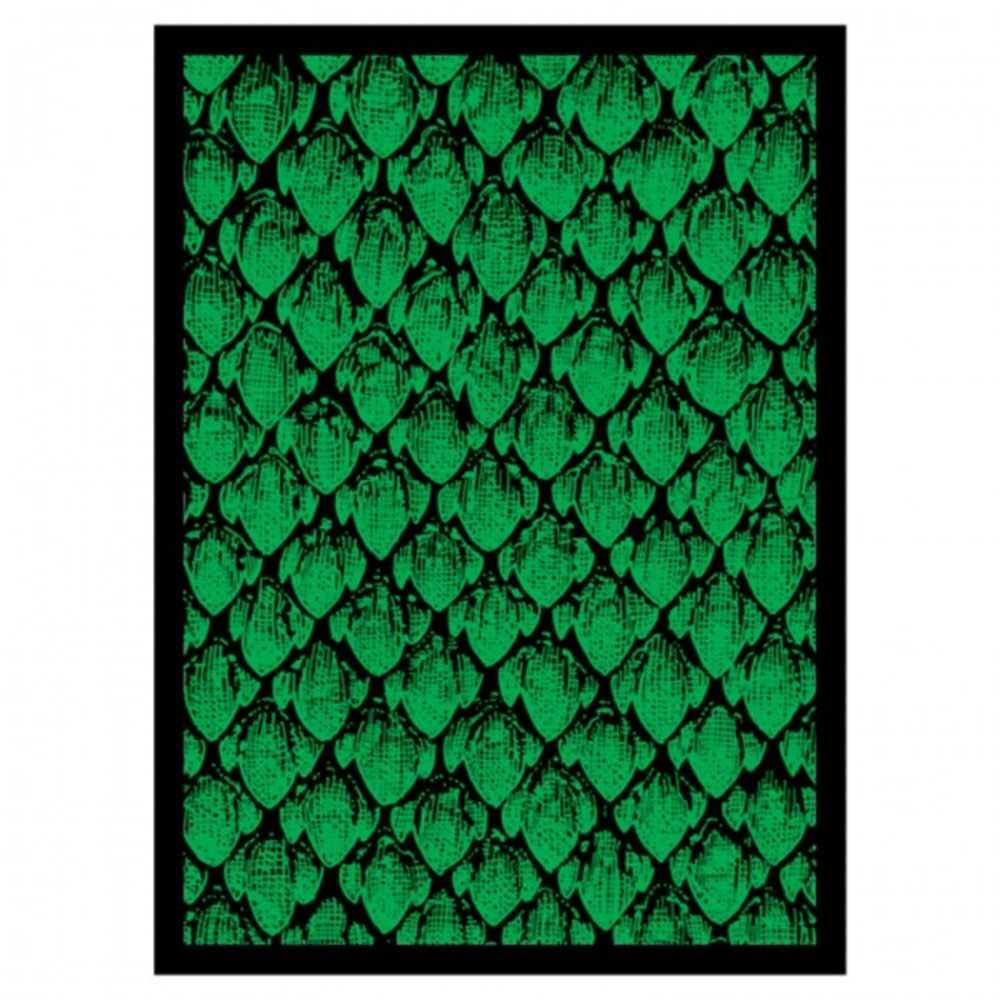 Dp: Dragon Hide: Gr (50)