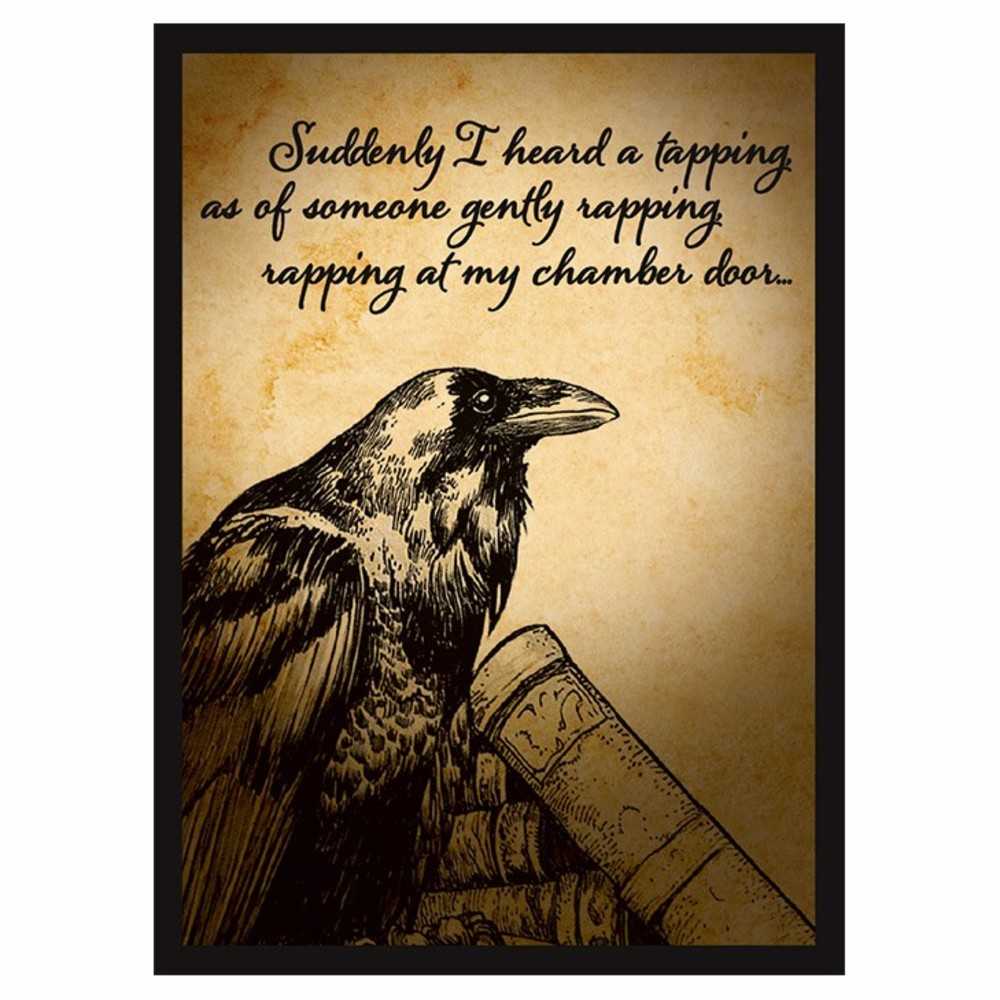 Dp: Raven 2019 (50)