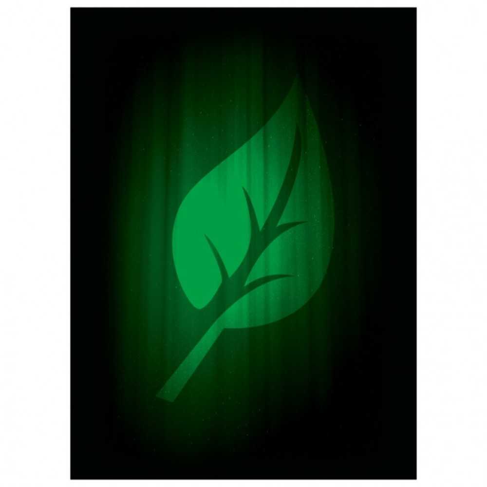 Dp: Double Matte Super Iconic Life (50)