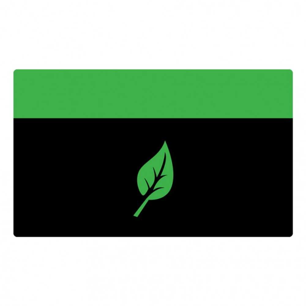 Play Mat: Iconic Life