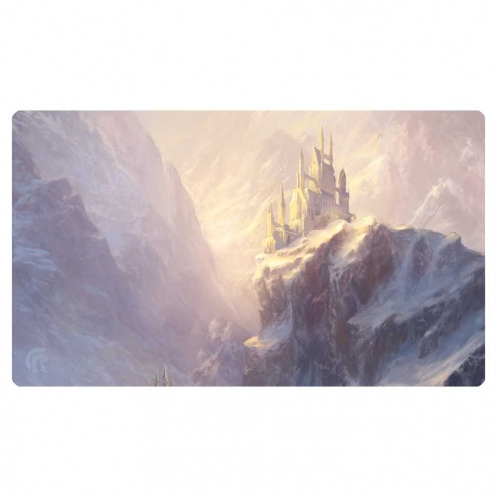 Play Mat: Veiled Kingdoms: Vast