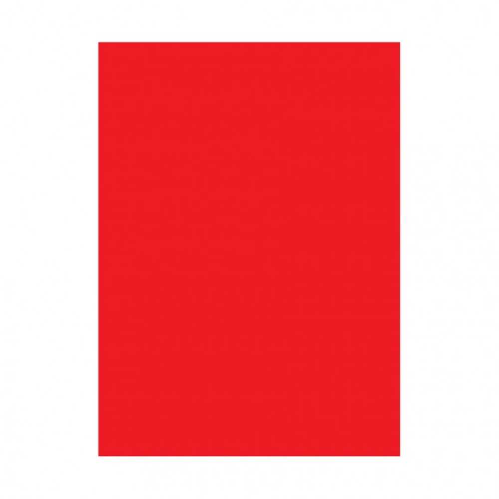 Dp: Double Matte Rd (50)