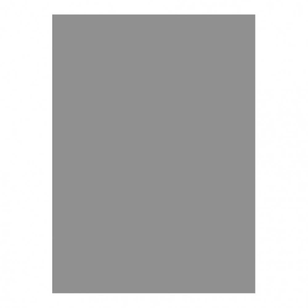 Dp: Double Matte Sv (50)