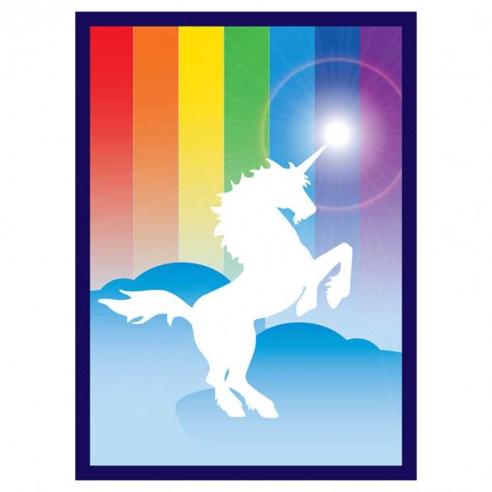 Dp: SM Unicorn (60)