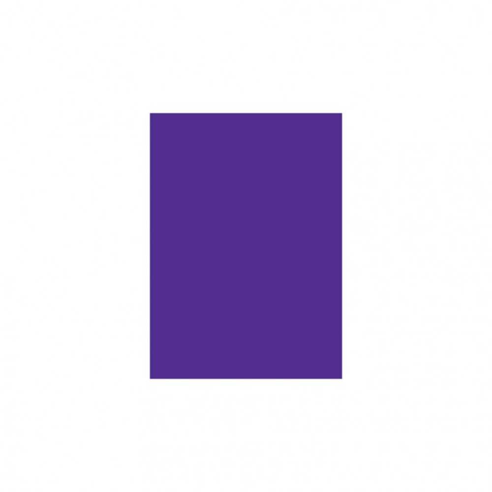 Dp: Dbl Matte SM Pu (60)