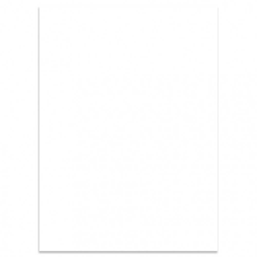 Dp: Dbl Matte SM Light Bu (60)