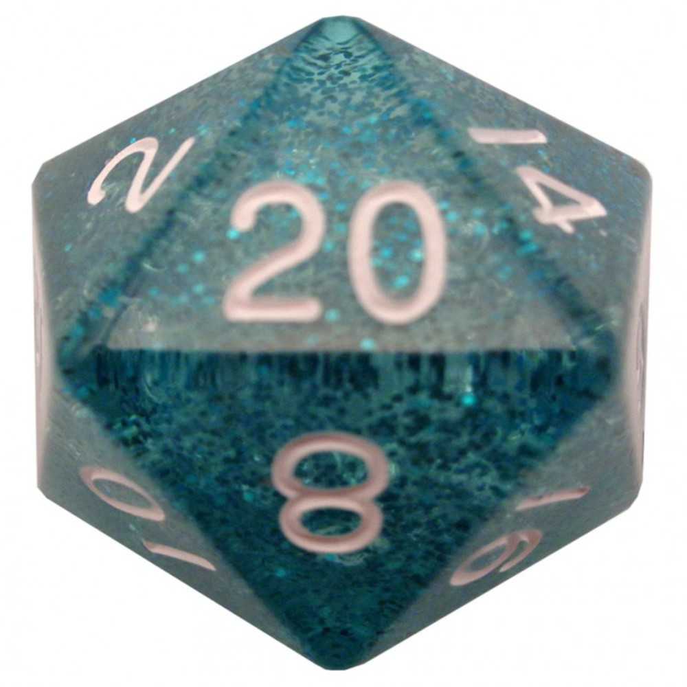 D20 Single 35mm Mega Ethereal B Uwh