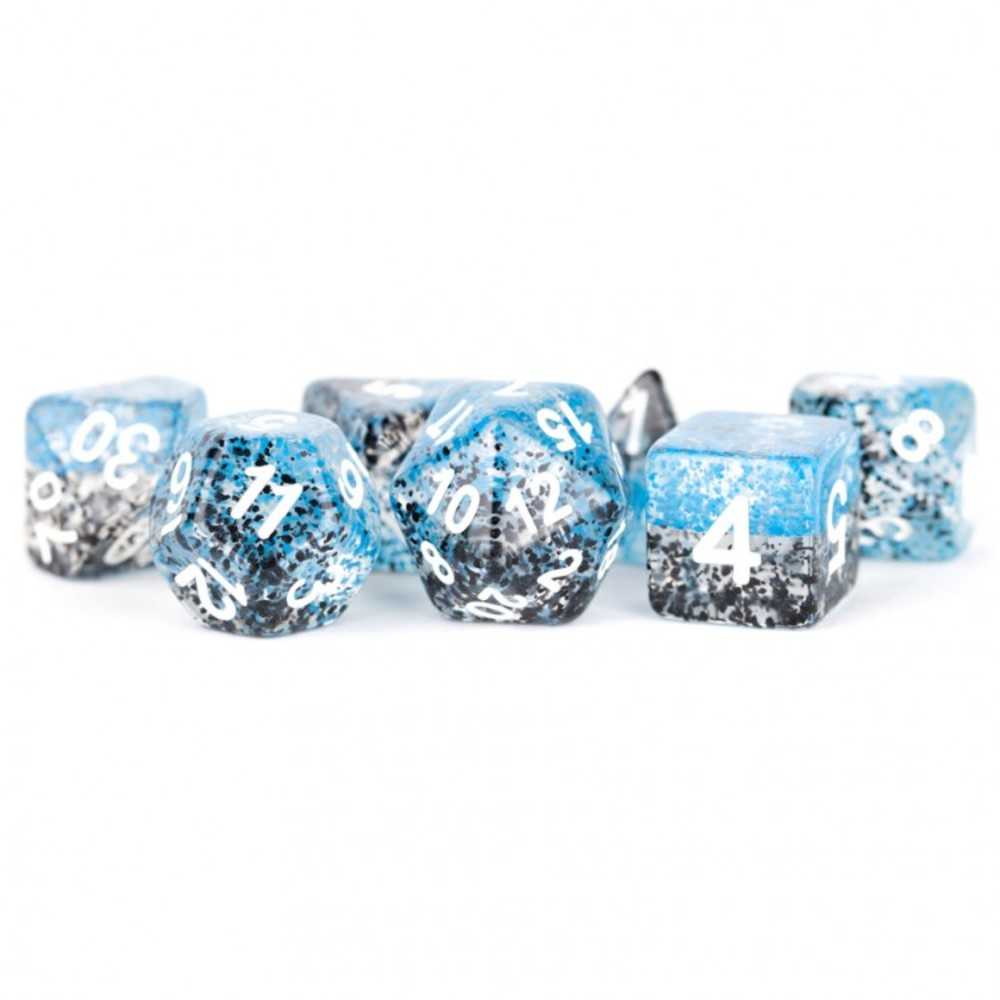 7 Set: Particle Bub Kwh