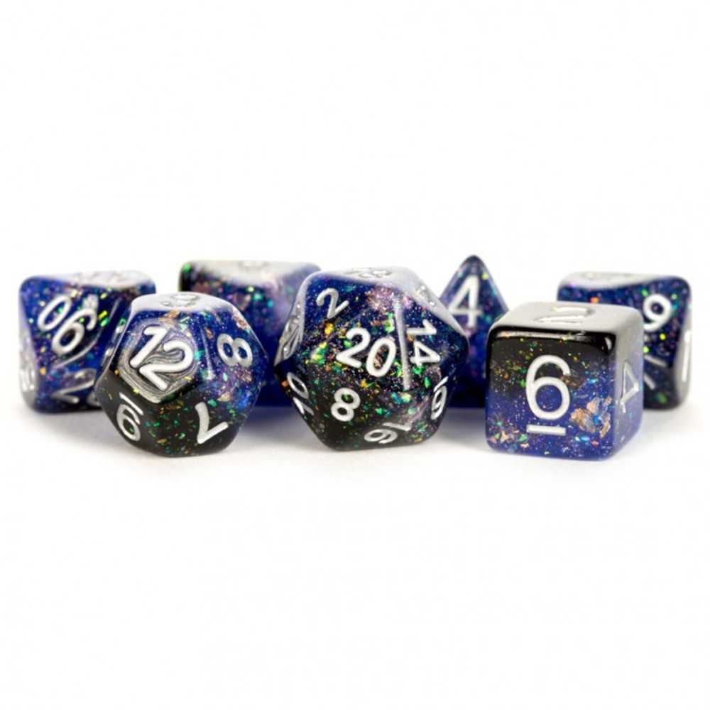 7 Set Eternal Bub Kwh