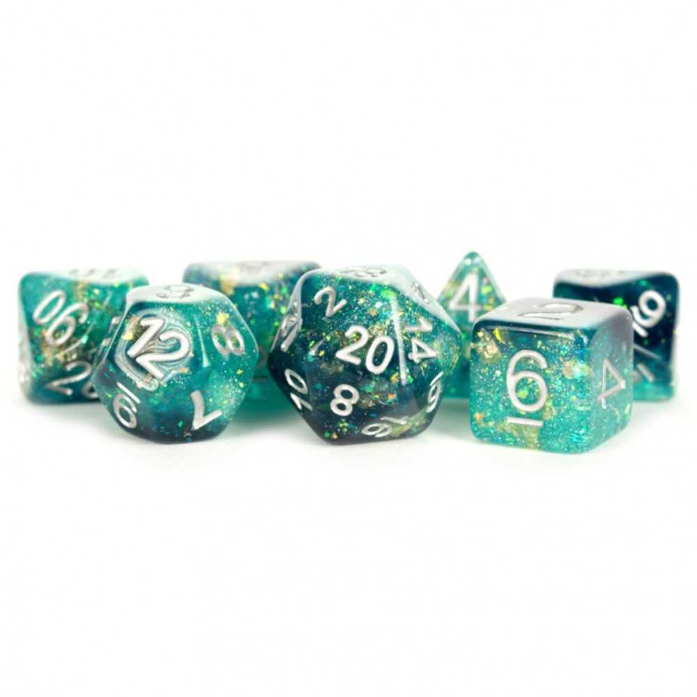 7 Set Eternal Tlb Kwh