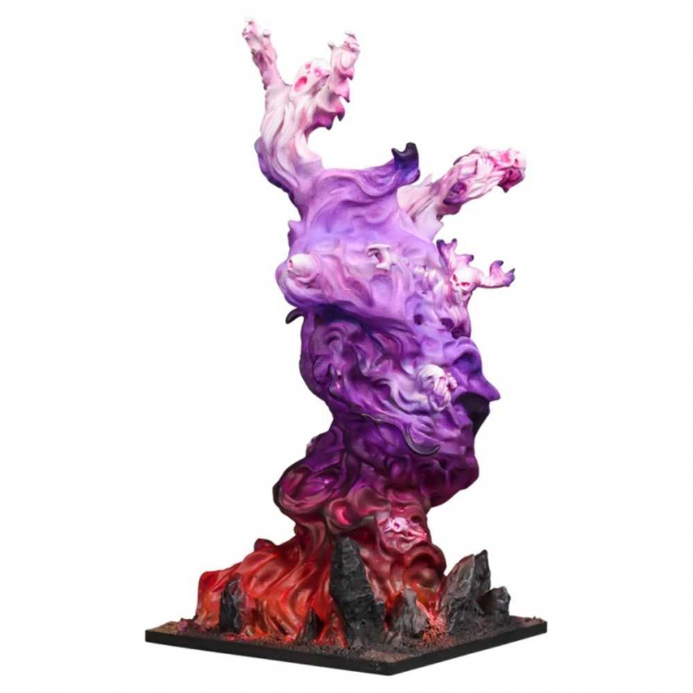 Ko W3 E: Well Of Souls
