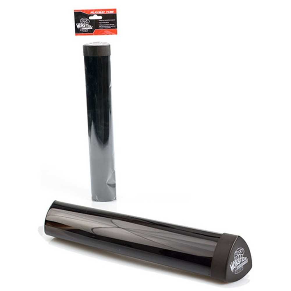 Play Mat Tube: Monster: Prism Op Book