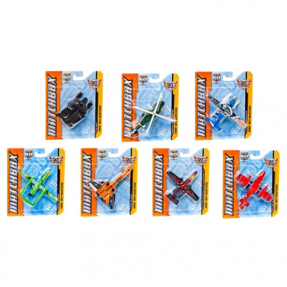 Mb: Skybusters Ast (10)