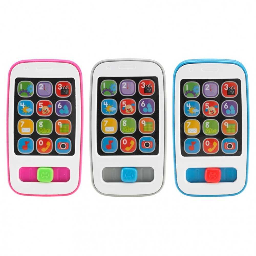 L&Ln: Smart Phone Ast (4)