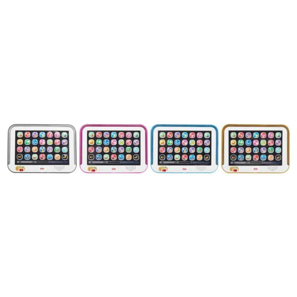 L&Ln: Smart Stages Tablet Ast (6)