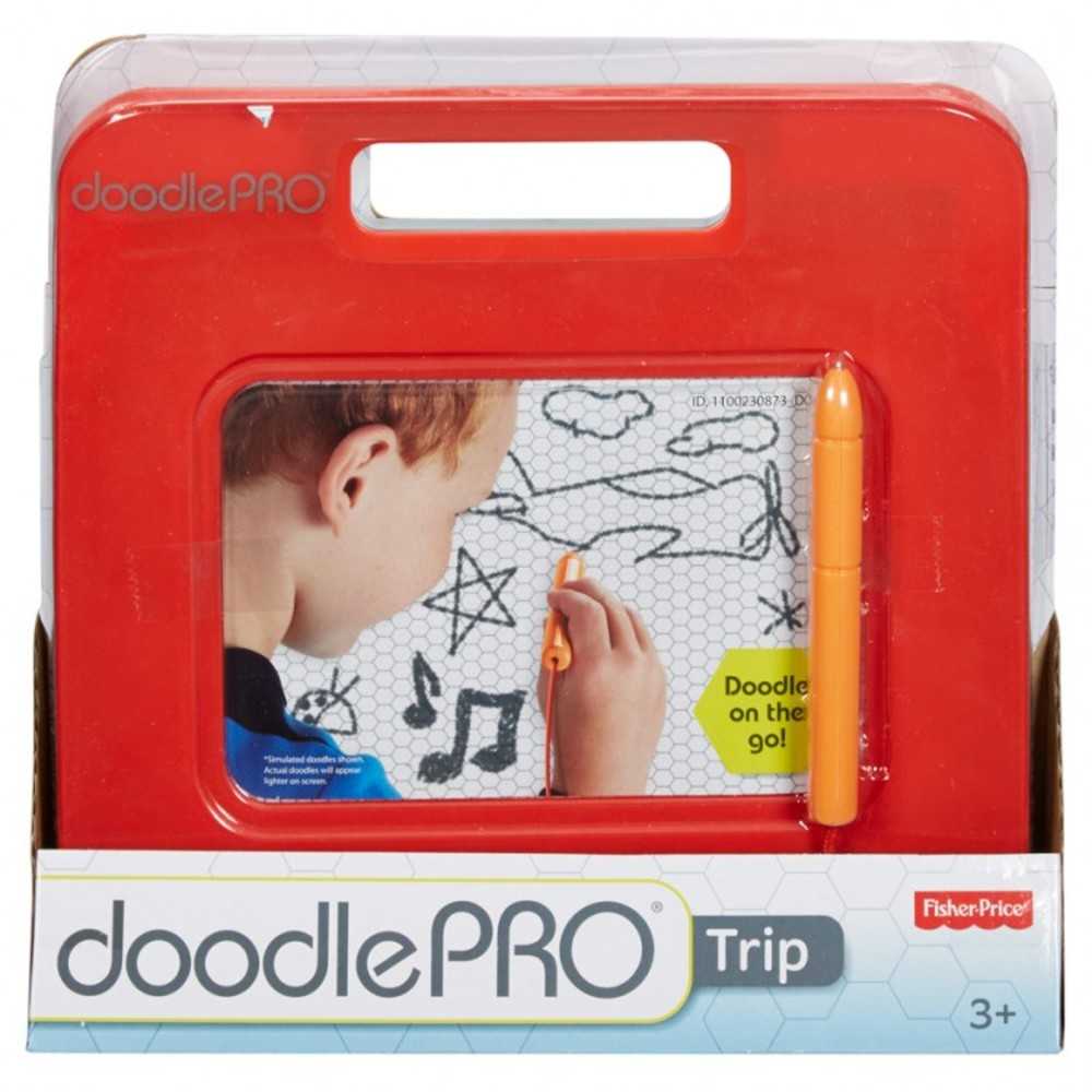 Fp: Doodle Pro: Trip (6)