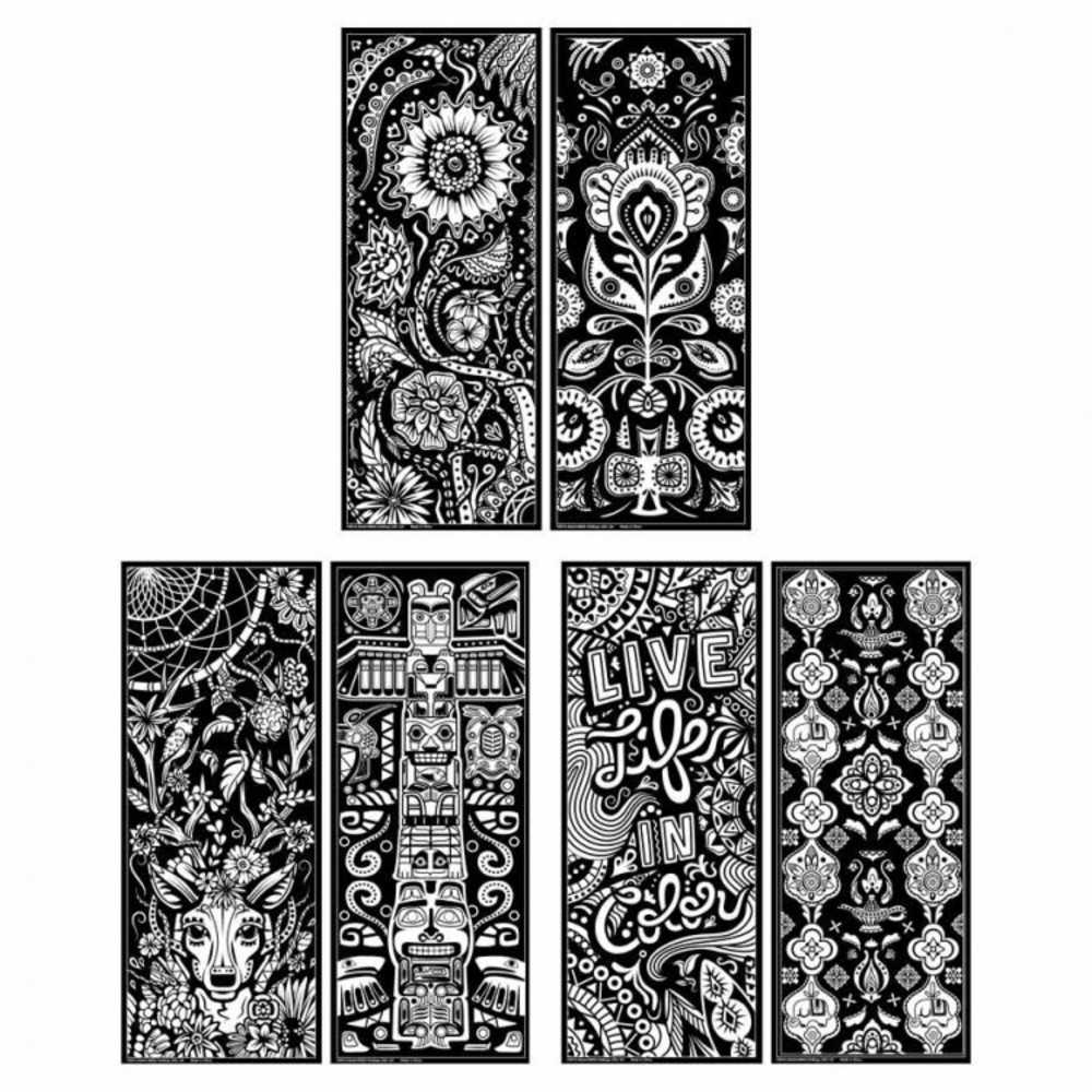 Ra: Fuzzy Poster 8 X20 Ast (24)