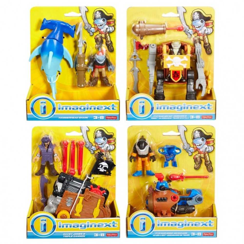 Fp: Pirate Basic Ast (4)