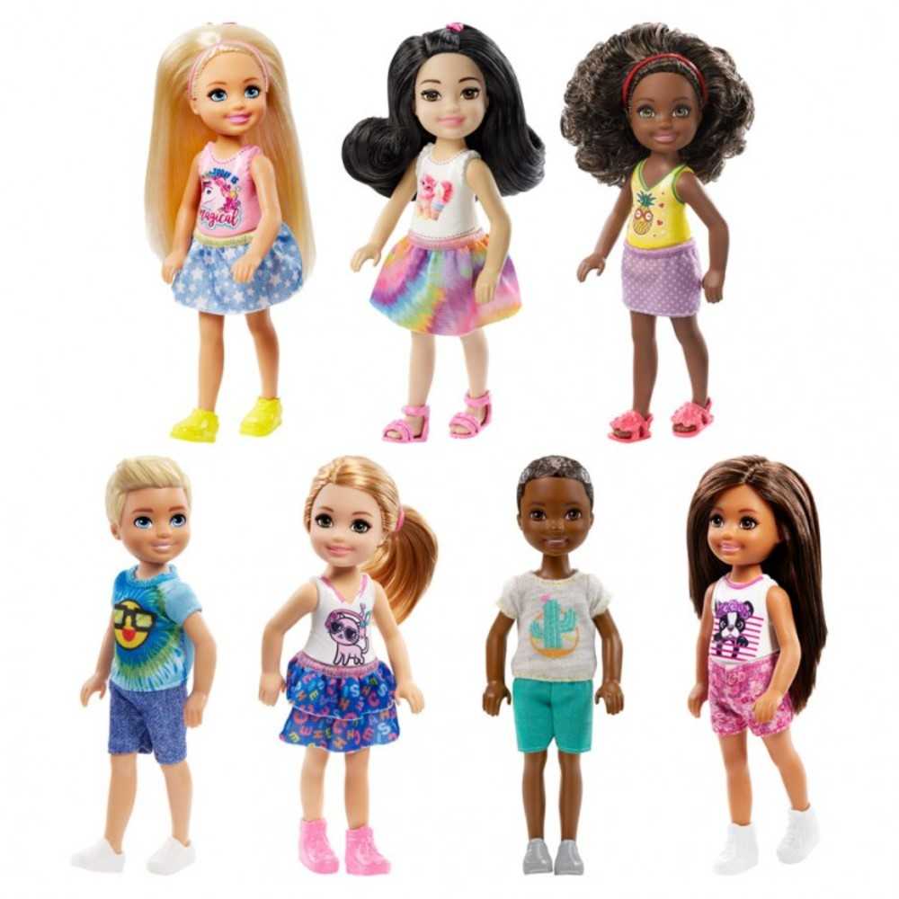 Brb: Chelsea Ast 2 (6)