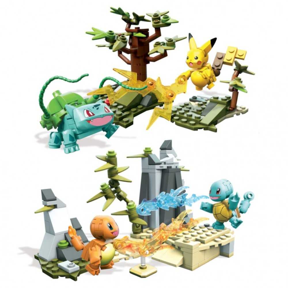 Mc: Pkm: Battle Ast (6)