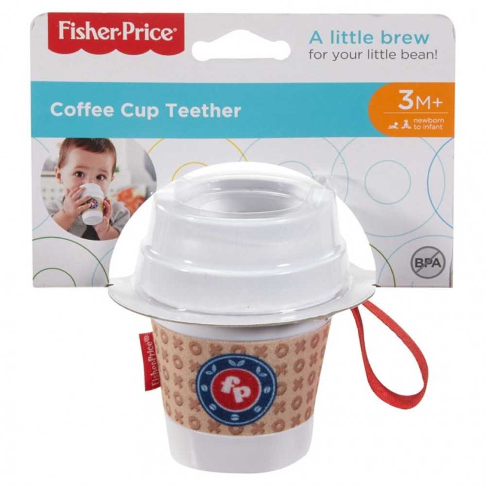 Fp: Coffee Cup Teether (4)