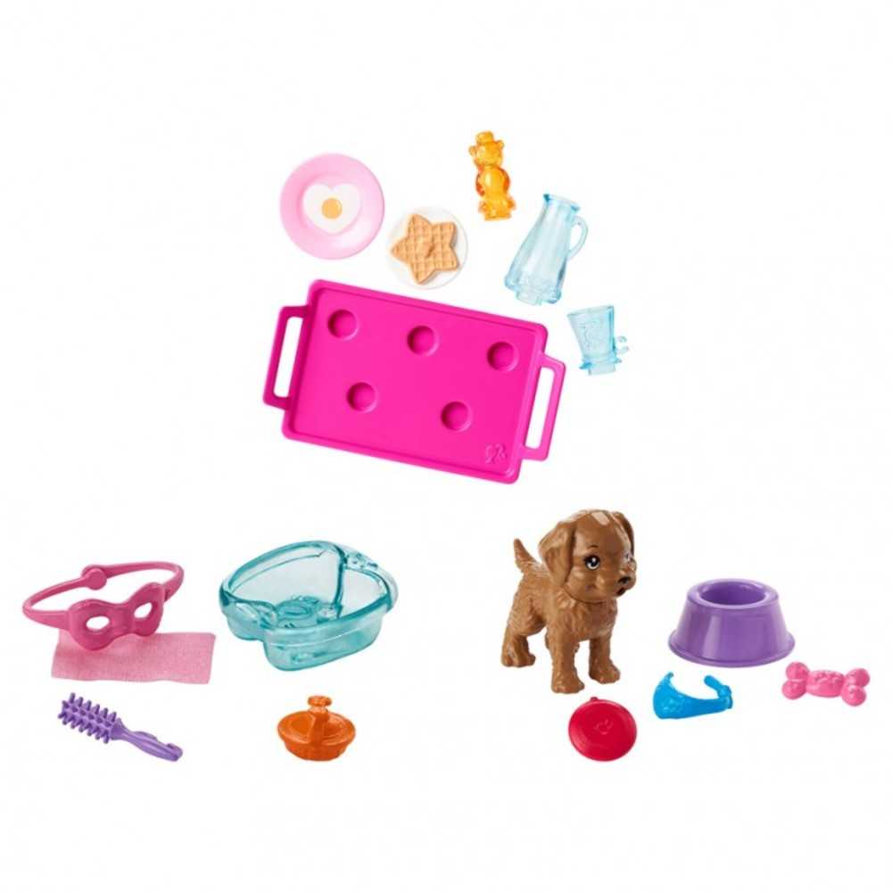 Brb: Est: Mini Story Strtr Ast (6)