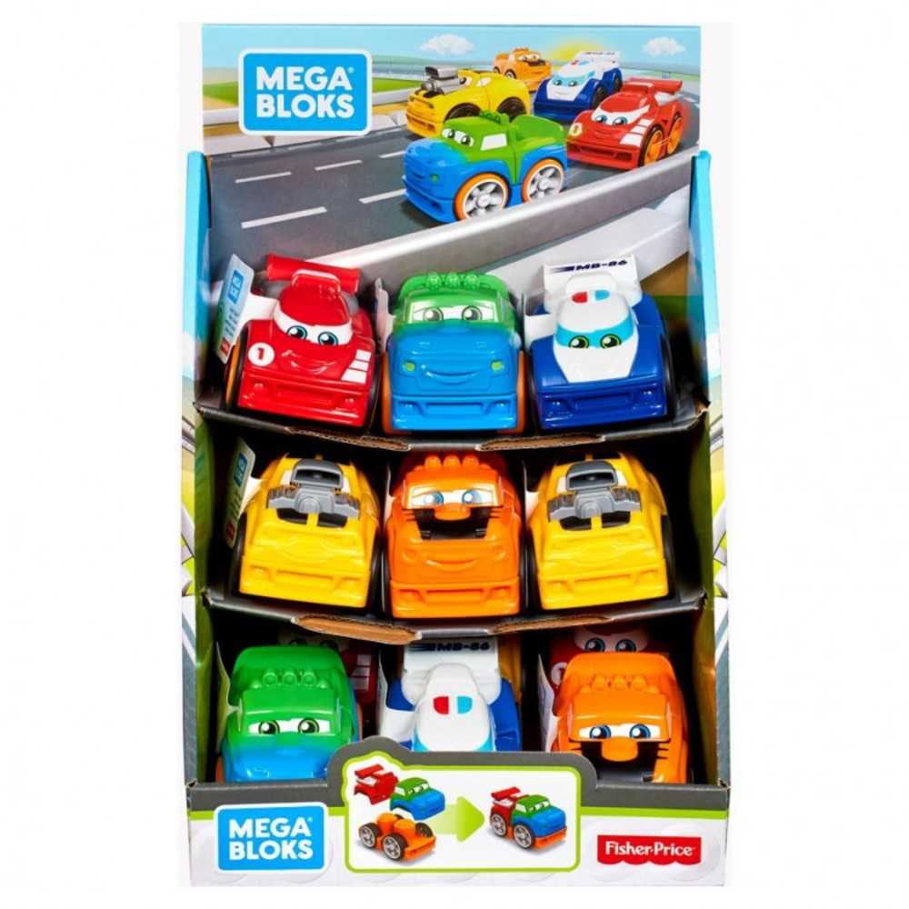 Mbb: St: First Racers Ast (24)