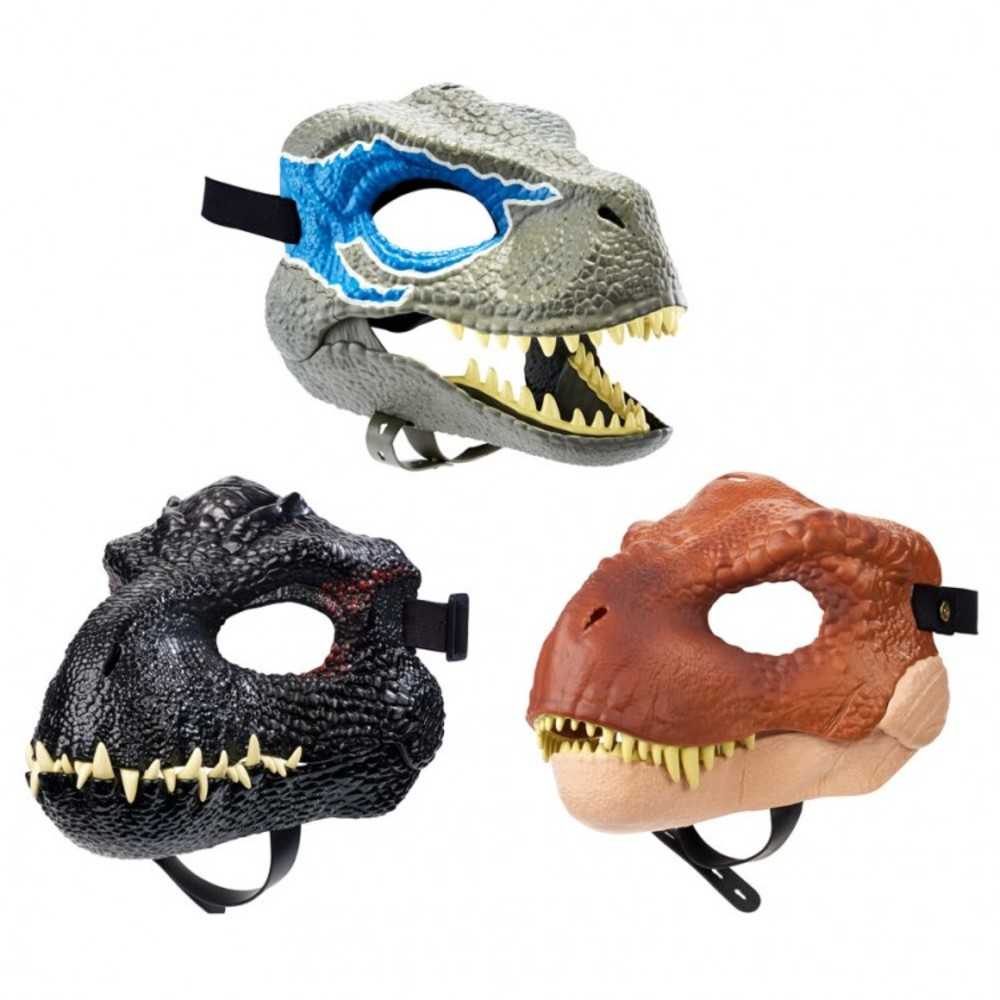 Jw: Basic Mask Ast (2)