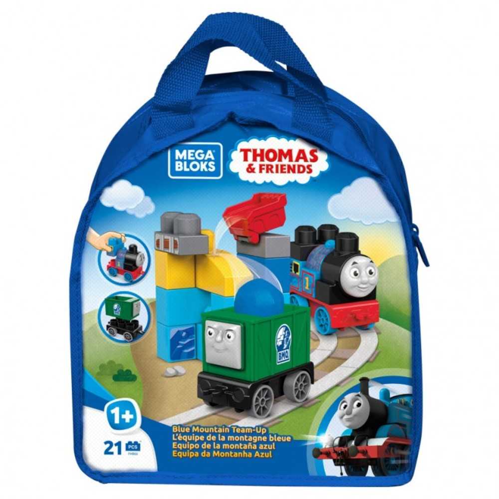 Mbb: T&F: Blue Mountain Quarry (2)