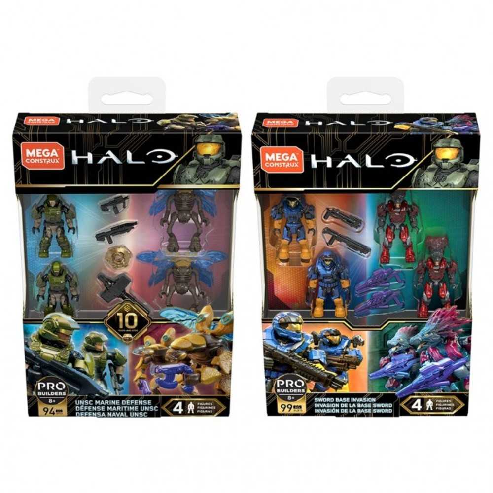 Mc: Halo: Fireteam Ast (6)