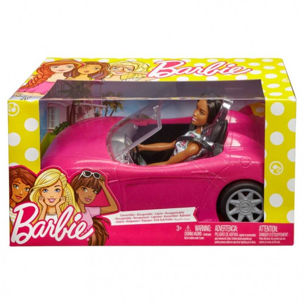 Brb: Doll & Vehicle Aa (2)