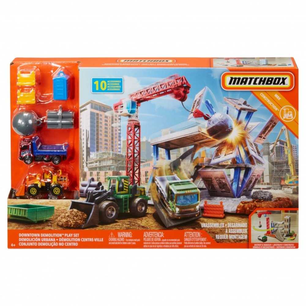 Mb: Downtown Demolition Plyst (4)