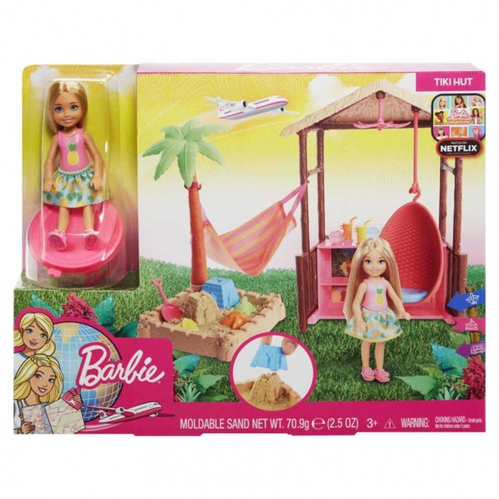 Brb: Tiki Hut (4)