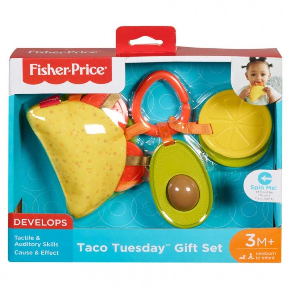 Fp: Taco Tuesday Gift Set (5)