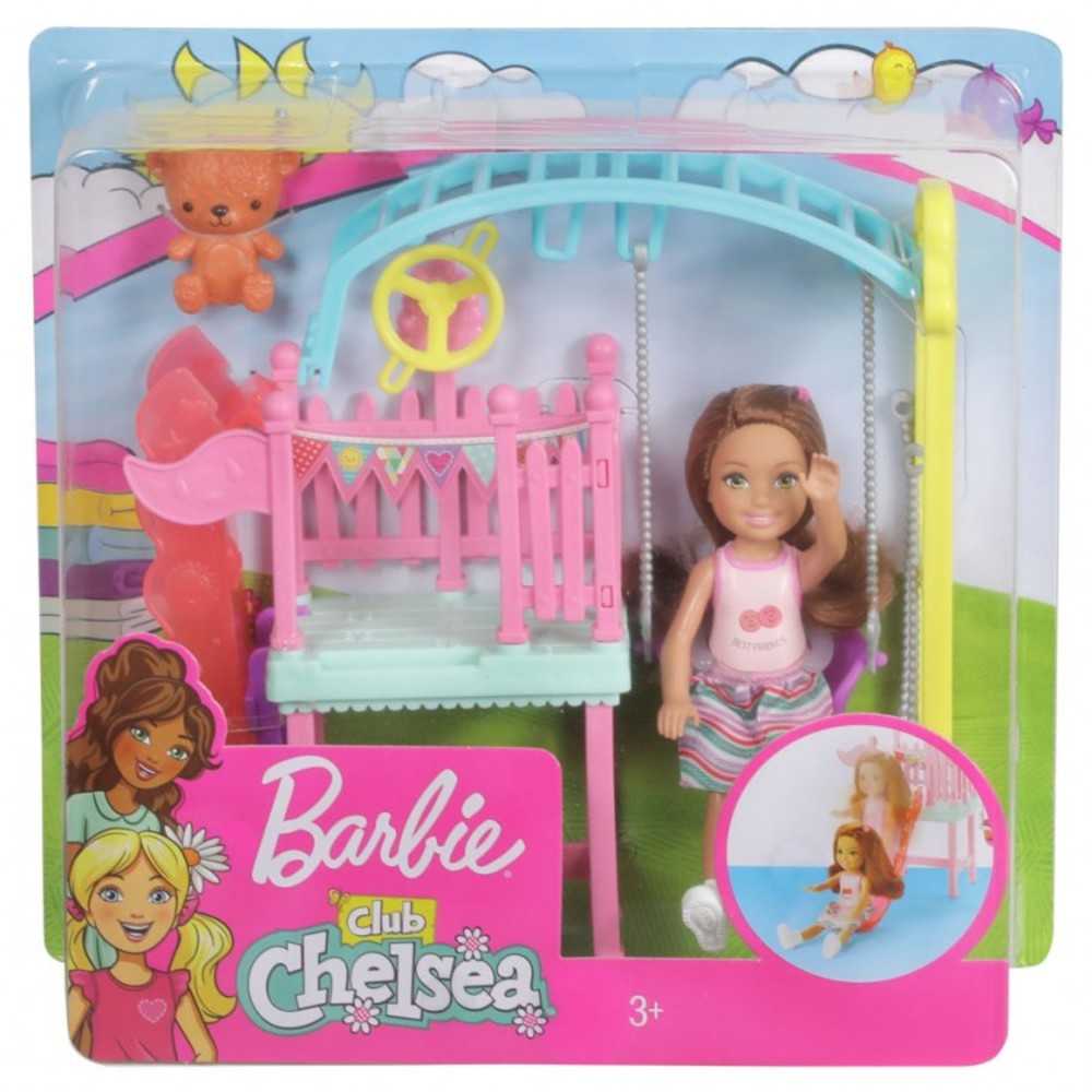 Brb: Chelsea: Swing Set (4)