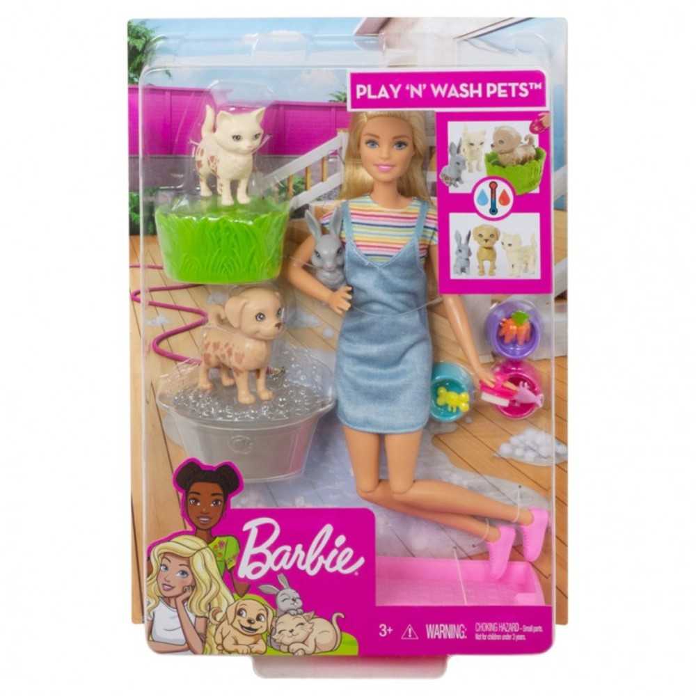 Brb: Fall Feat Pet Blonde (4)