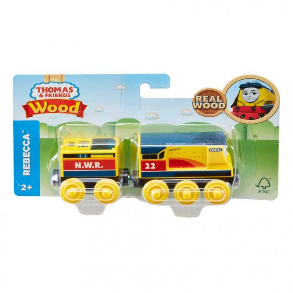 T&F: Wood: Rebecca Engine (2019) (6)