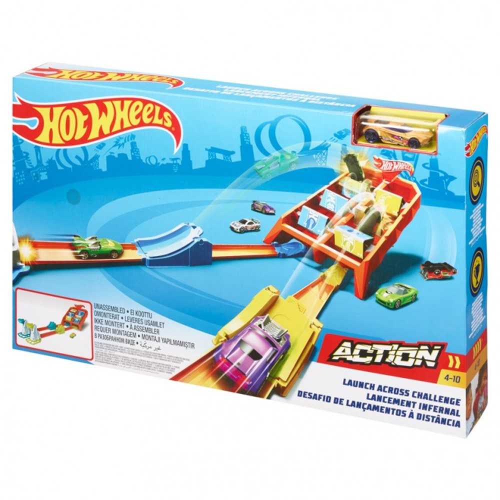 Hw: Launch Across Challenge (4)
