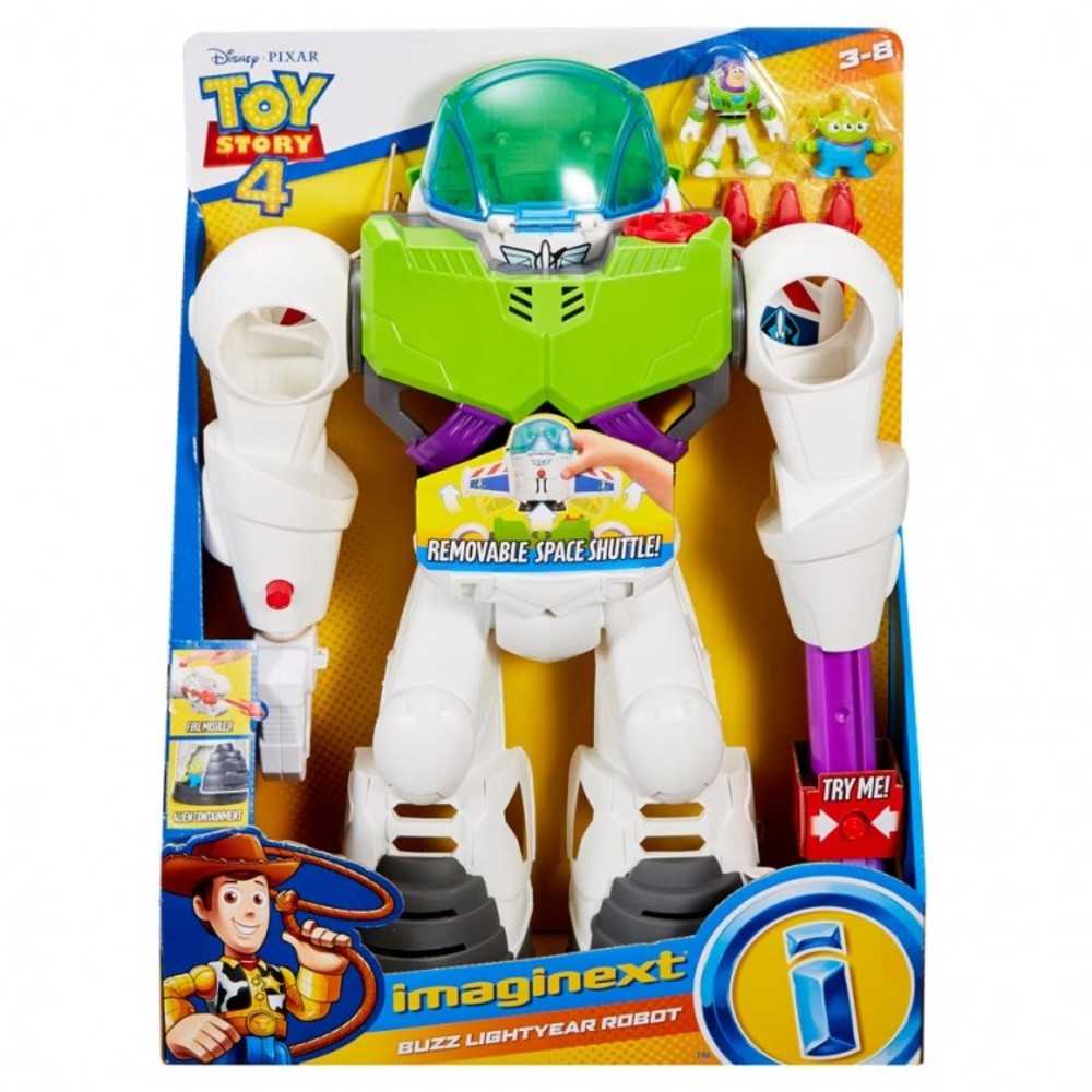 Fp: Ts4: Buzz Bot (2)