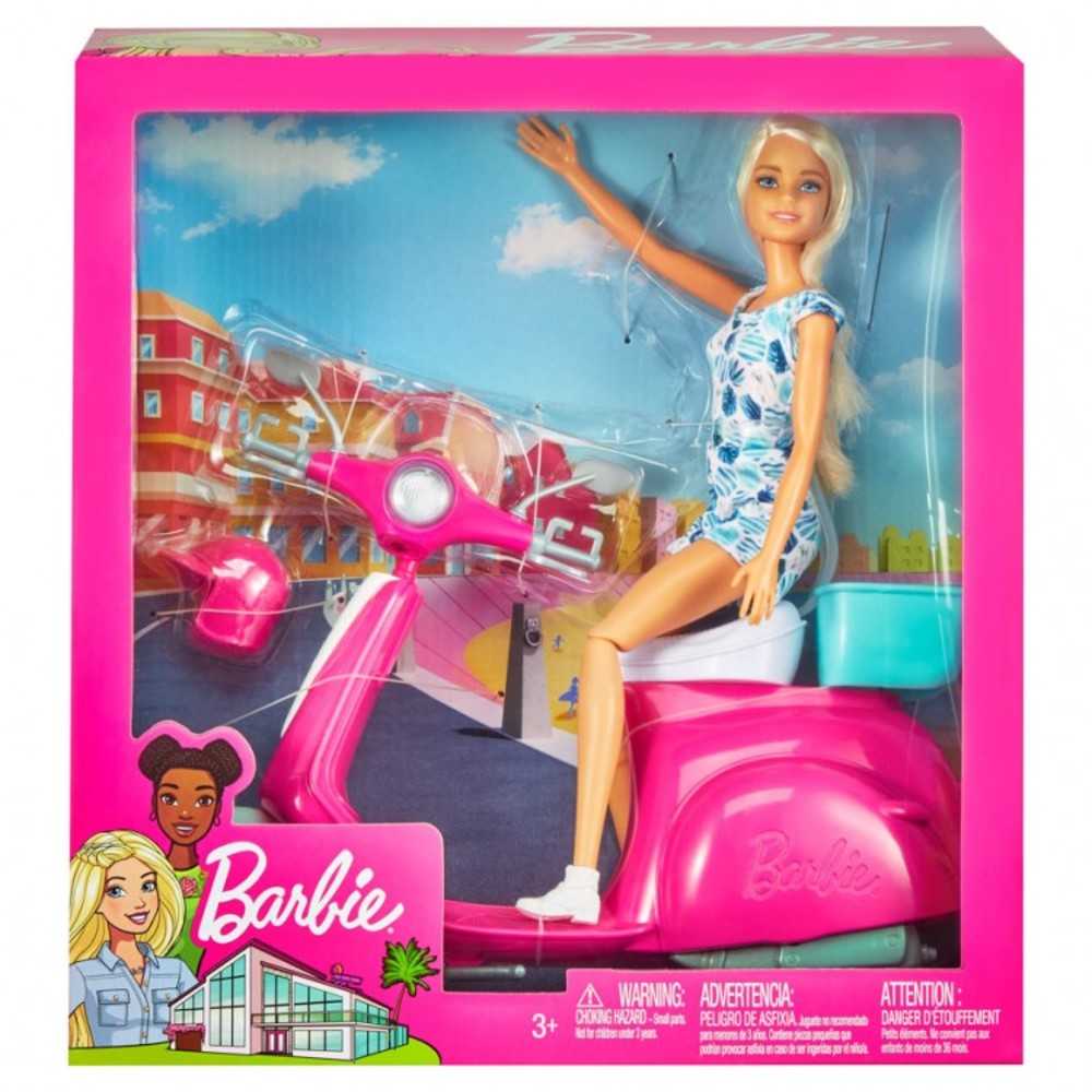 Brb: Doll & Scooter (4)