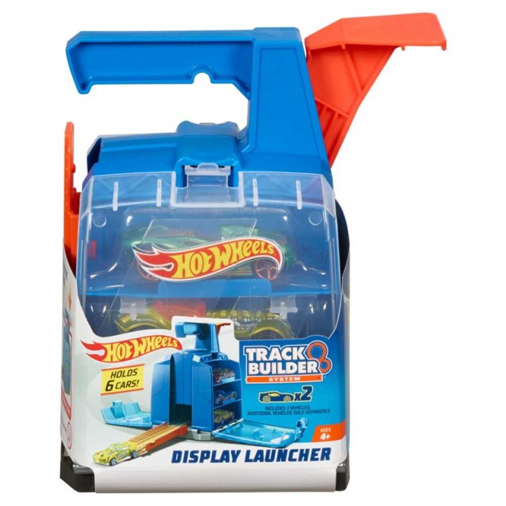 Hw: Tb Display Launcher (4)