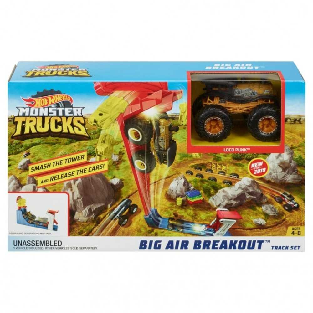 Hw: Mt: Big Air Breakout Plyst (4)