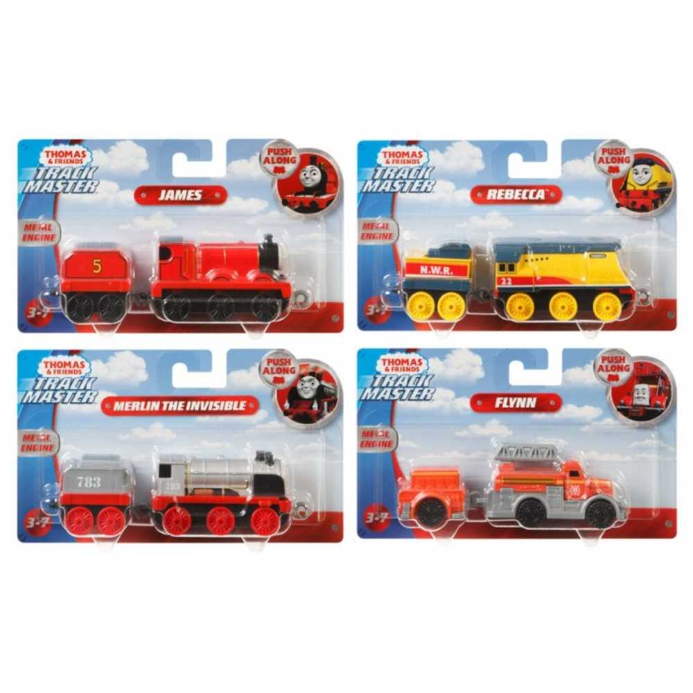 T&F: Tm: Adventures LG Engine Ast (6)