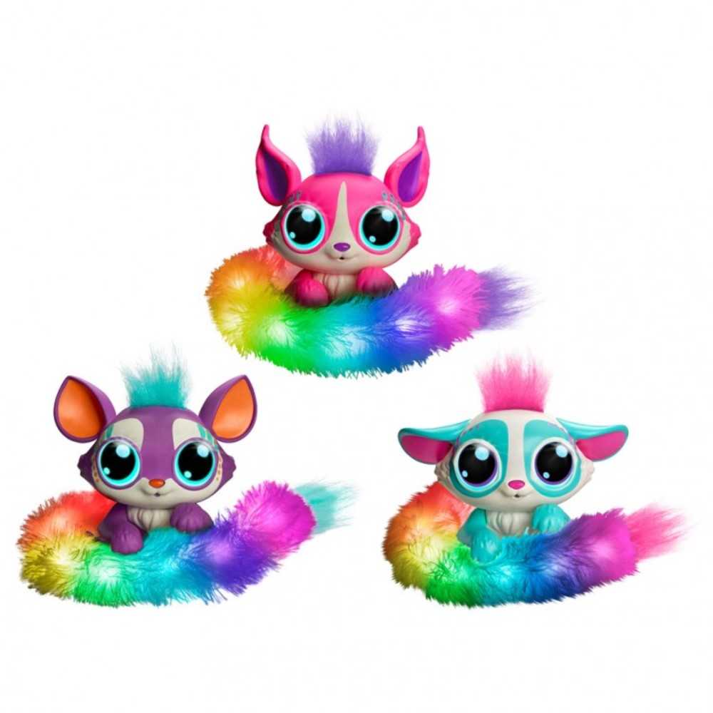 Lil' Gleemerz Ast (3)