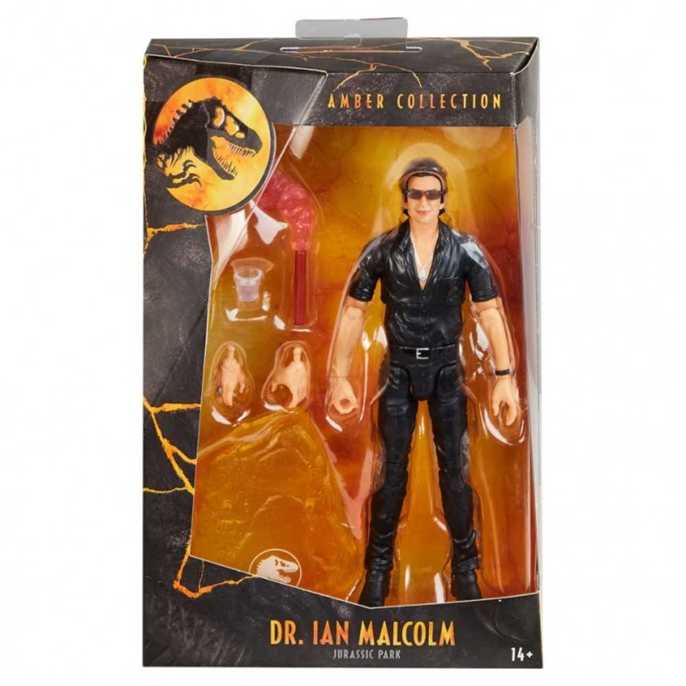 Jw: Amber Collect Malcolm (4)