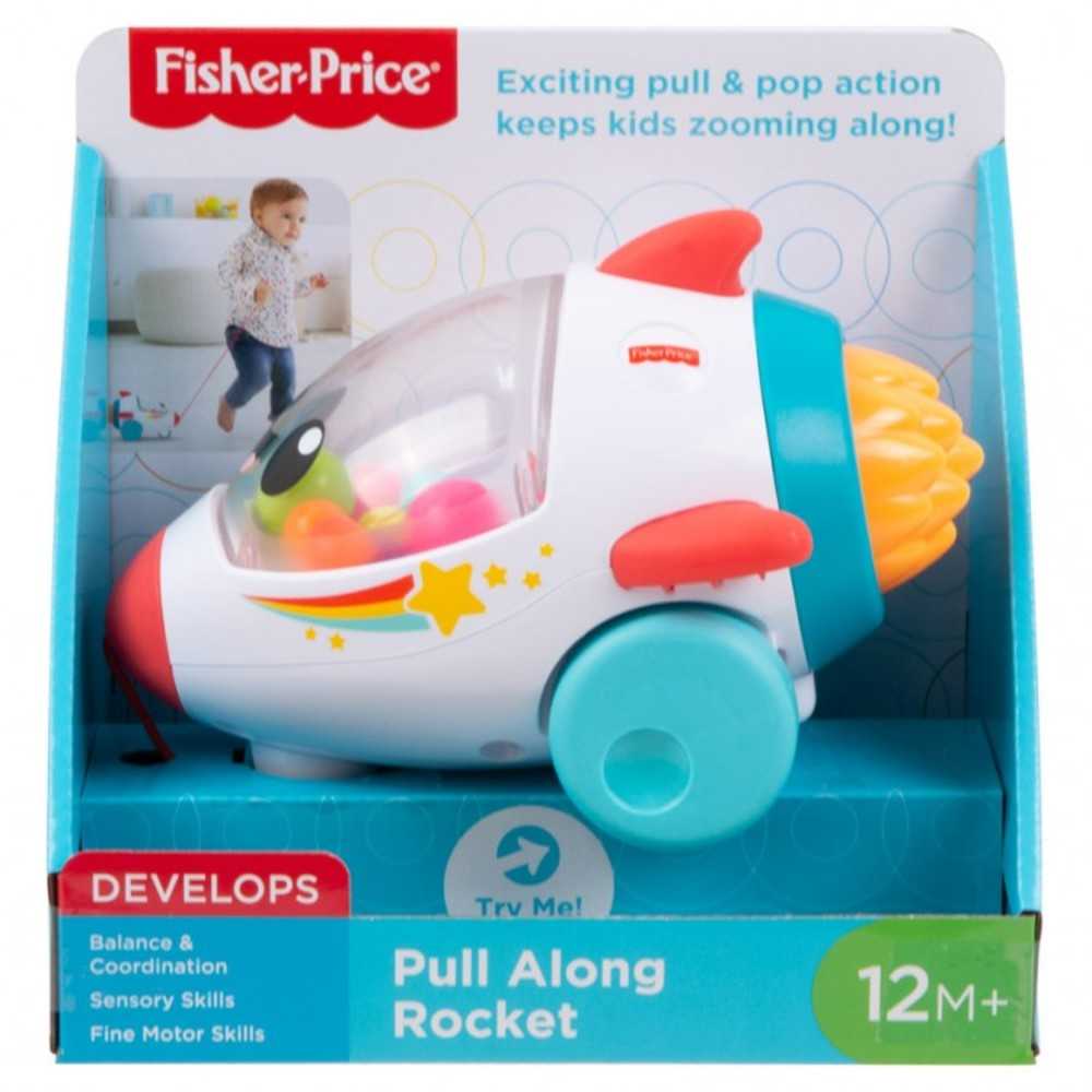 Fp: Dl: Pull Along Rocket (2)