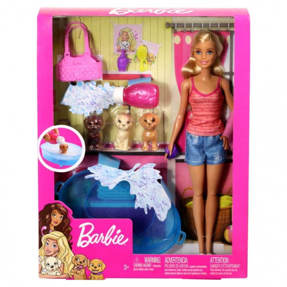 Brb: Doll And Pets Acc (6)