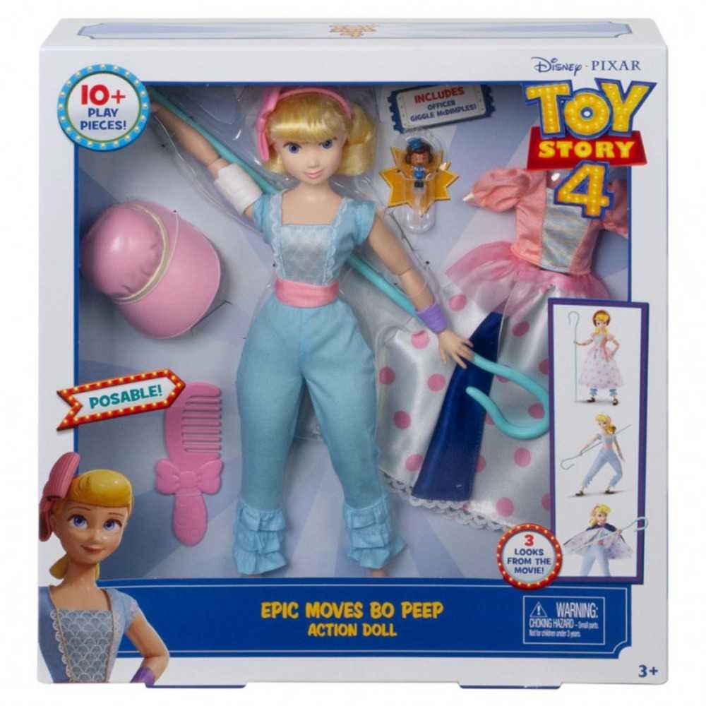 Ts4: Epic Moves Shepherd (4)