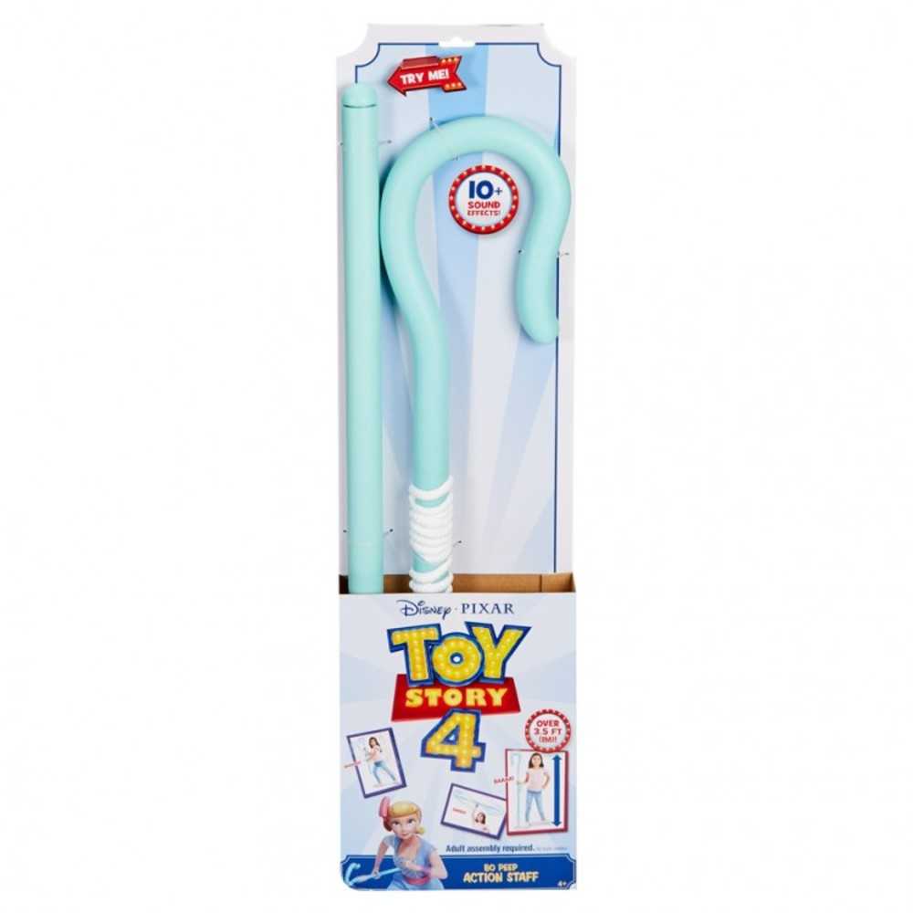 Ts4: Bo Peep Action Staff (5)