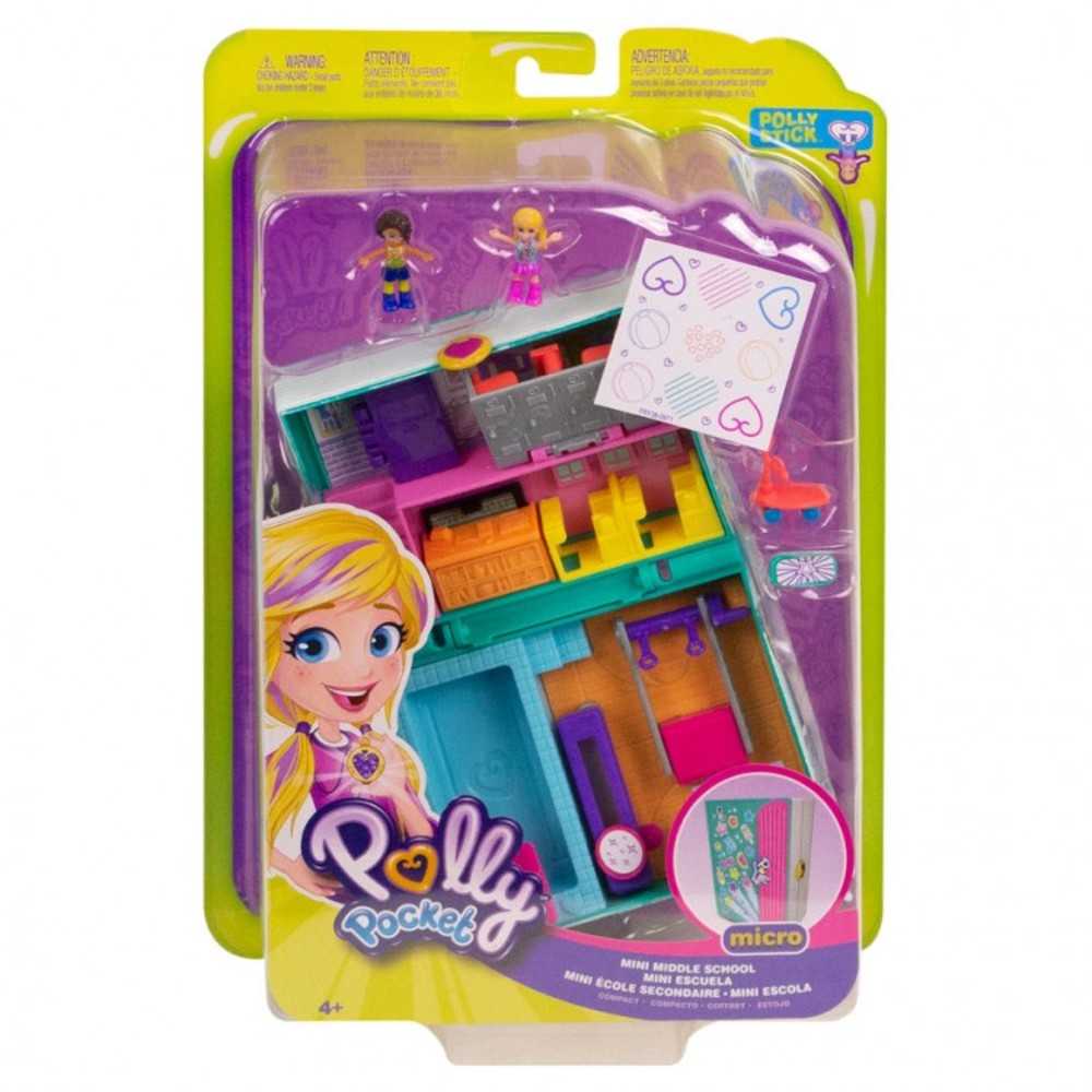 Pp: Big Pckt World 1 (4)